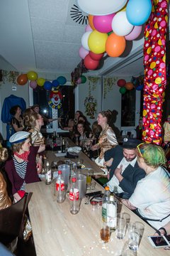 Bild 427 - Latuff Wiemersdorf 2019